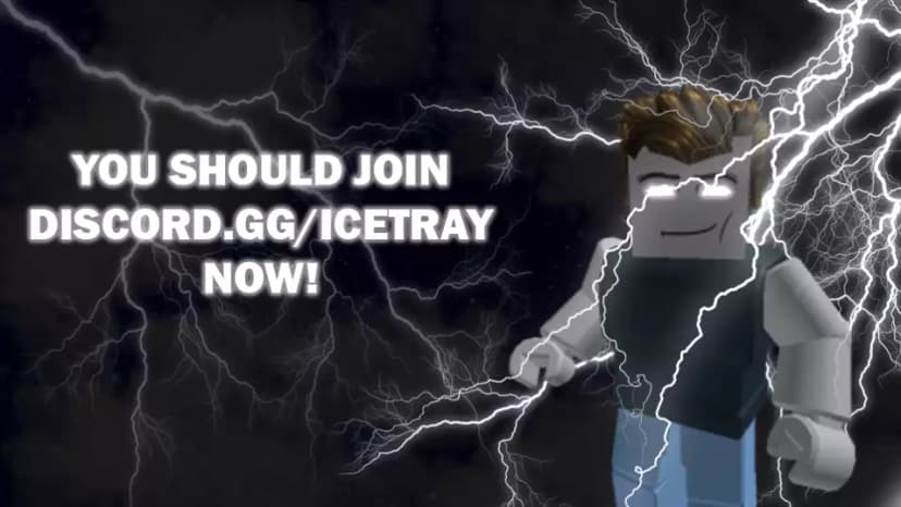 ICE TRAY V3 JAILBREAK SCRIPT