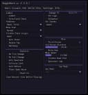 Counter Blox: BoggleWare HVH