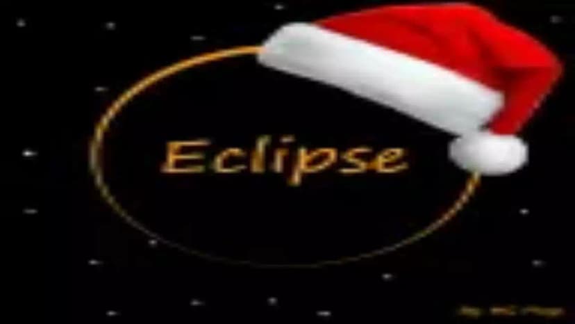 Eclipse Hub (UNIVERSAL) 10+ Games Supported (KICK, BLIND, RESET, ALL IN MM2)