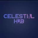 Celestial Hub (30+ GAMES)