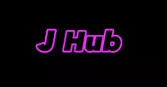 Every Second You Get +1 Health