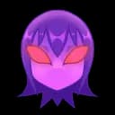 ILLUSION BLOXBURG PIZZA DELIVERY  AUTOFARM