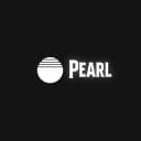 Pearl・(Script Hub)