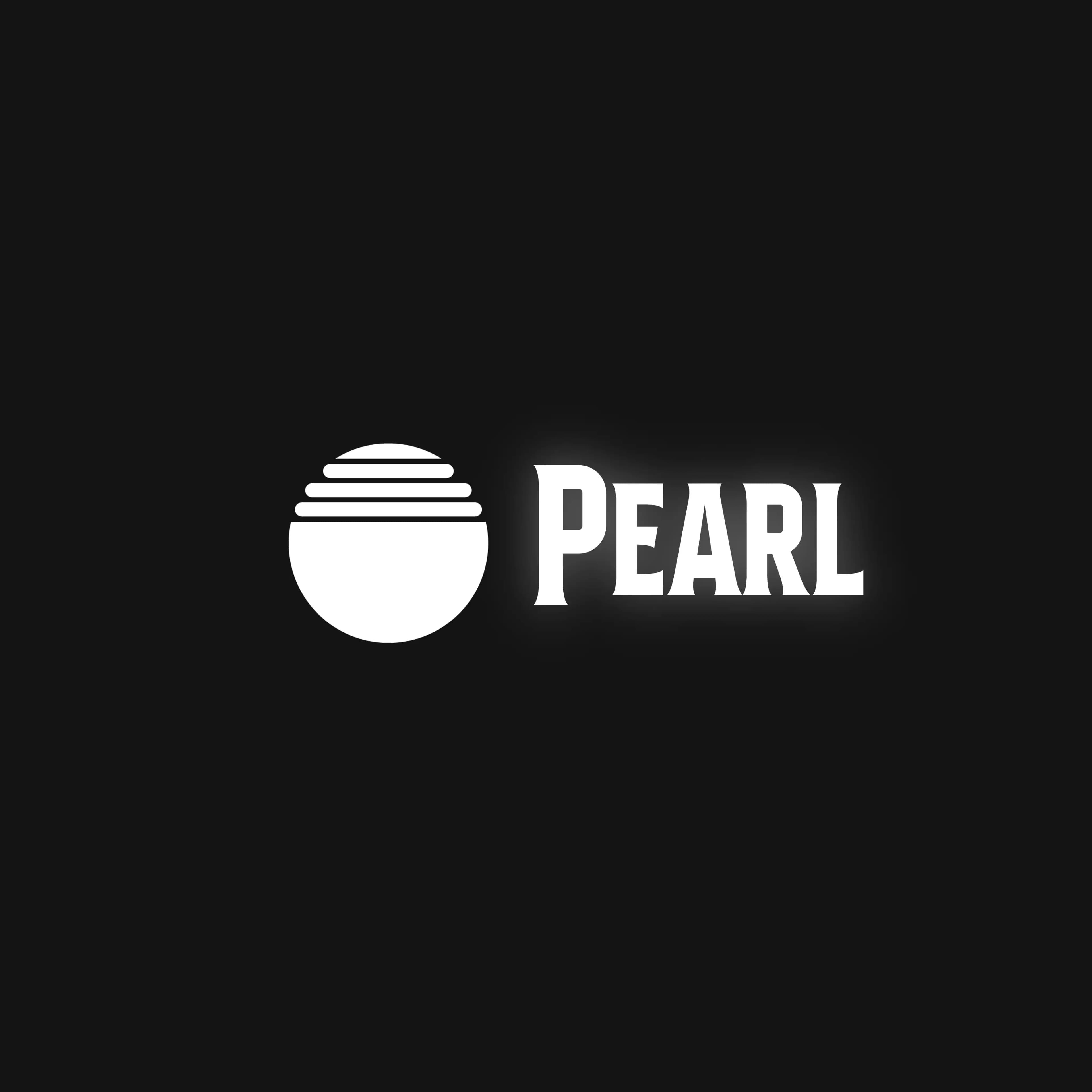 Pearl・(Script Hub)