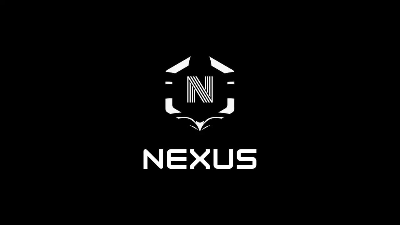 Project Nexus+++++++