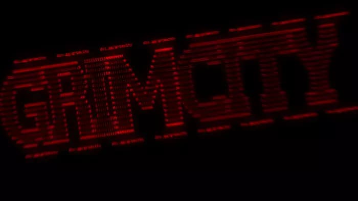 UNIVERSAL KELREPL  KEY SYSTEM BYPASS