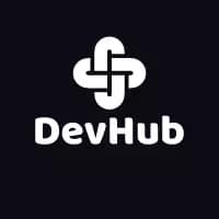DevHub NEW LOADSTRING