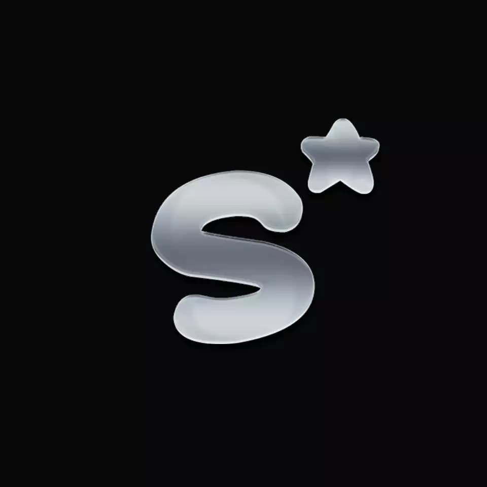 Seere: Counter-Blox's #1 script