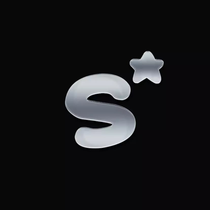 Seere: Counter-Blox's #1 script