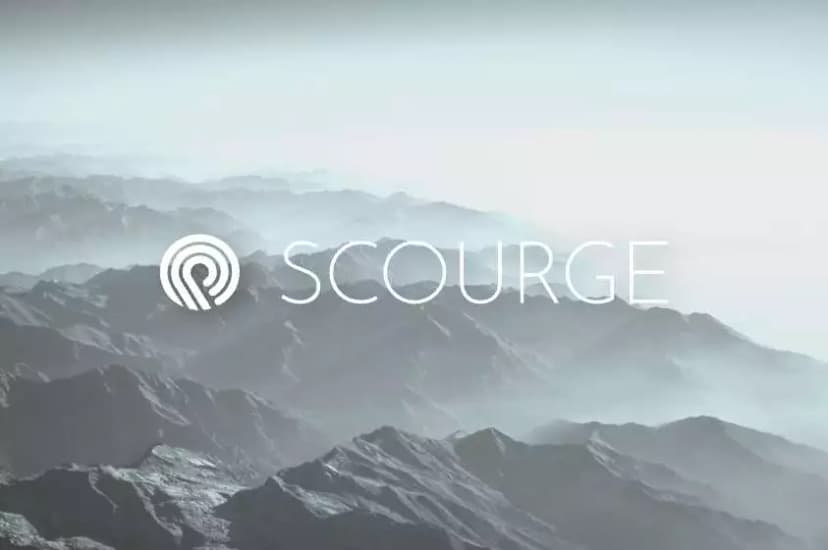 ⭐ Scourge Hub - Keyless - 20 Games - New