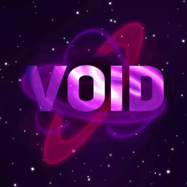Blox Fruits Void Hub Transform Race V4 (UPDATED)