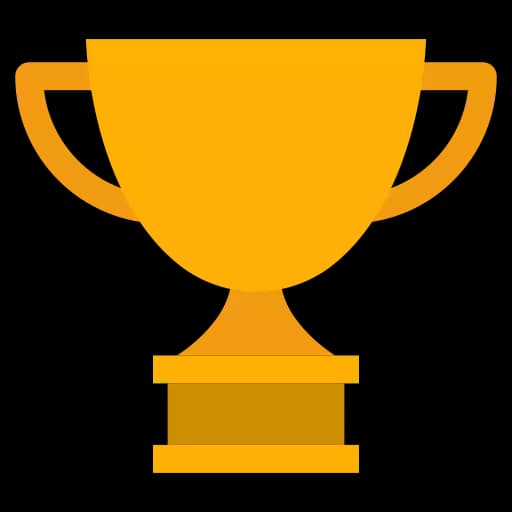 Trophy Script Hub OP