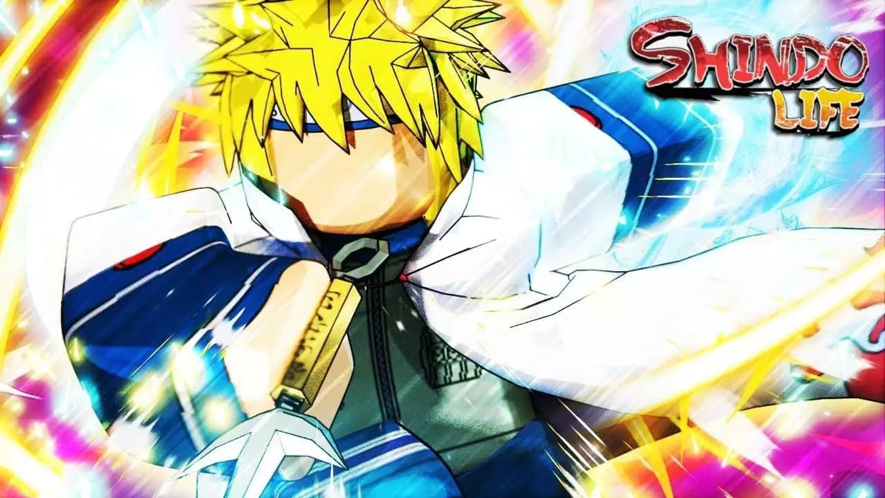 NEW Shindo Life Teleport Locations Script ( Just For Ember Village ) 