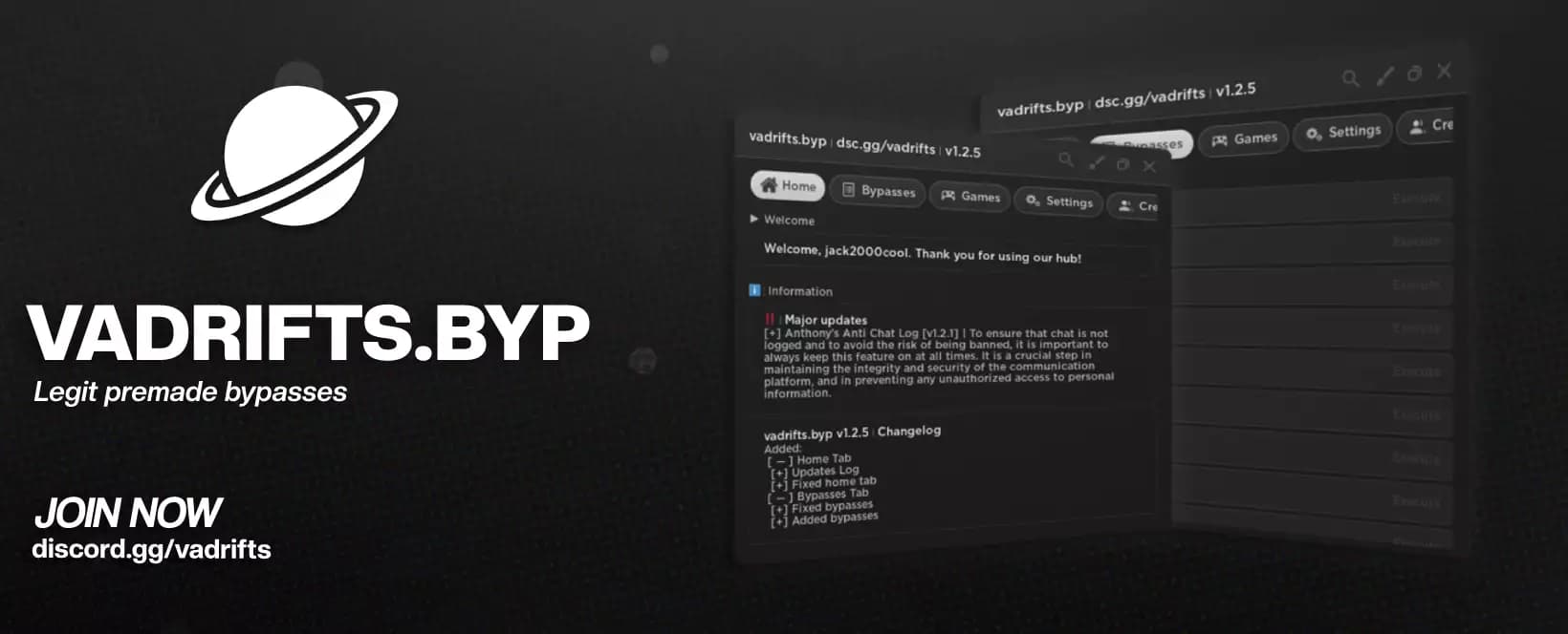 Chat Bypasser Script (Unbannable)