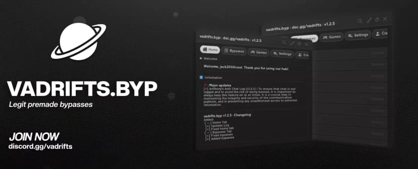 Chat Bypasser Script (Unbannable)