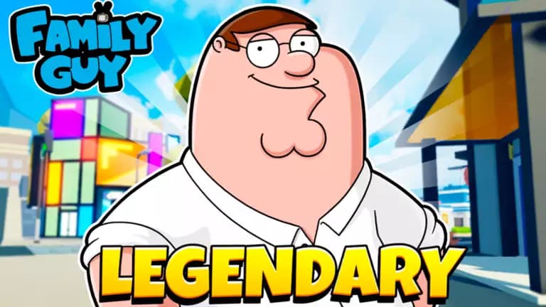 COLLECT CARD / OXYGEN