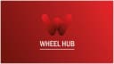 Wheel Hub Free/Paid/Universal Script Hub