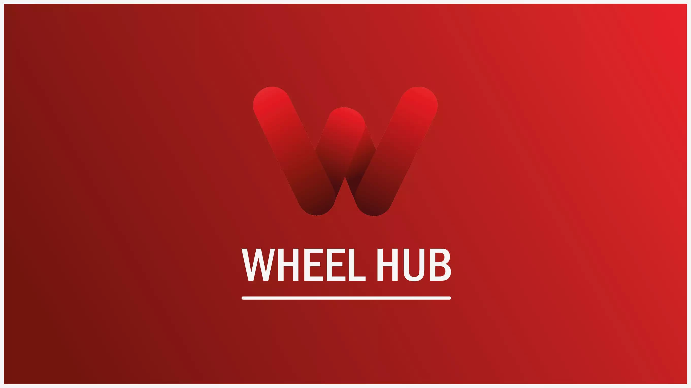 Wheel Hub Free/Paid/Universal Script Hub