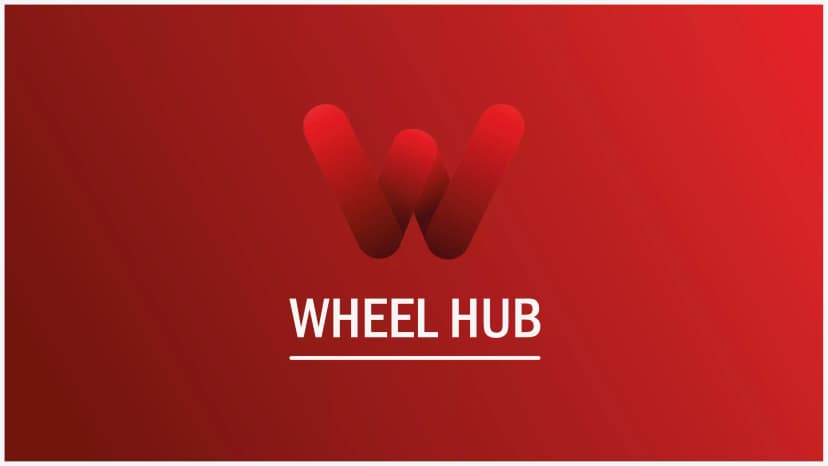Wheel Hub Free/Paid/Universal Script Hub