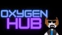 OXYGEN HUB 46 Games 