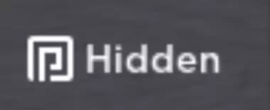 Name Hider | Universal Script