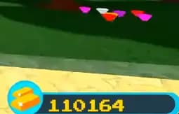 Build A Boat Auto Farm Script