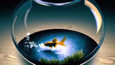 Universal click tp script