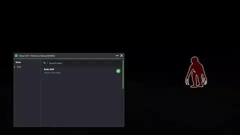 The Rake || Rake ESP [Open Source]