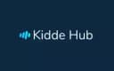 Kidde Hub Universal Hub V1.0.5