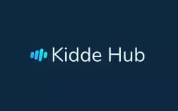 Kidde Hub Universal Hub V1.0.5