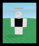 change player display user client sided