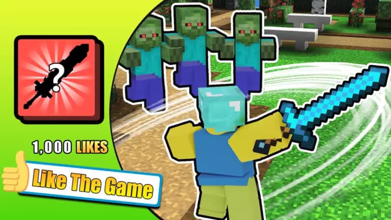 THE BEST SCRIPT / OXYGEN