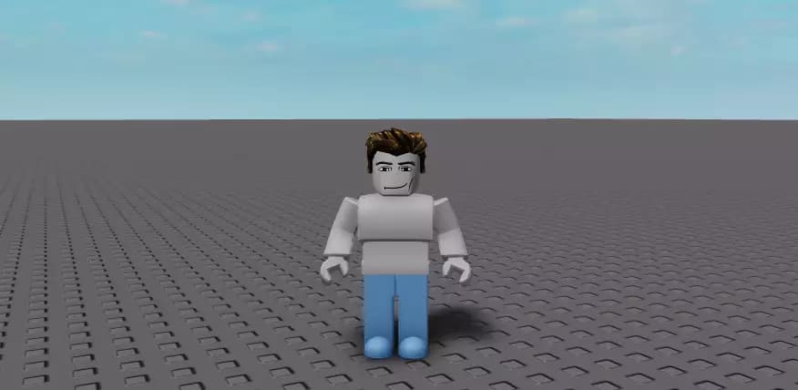 Faster Tween Script [NEW]