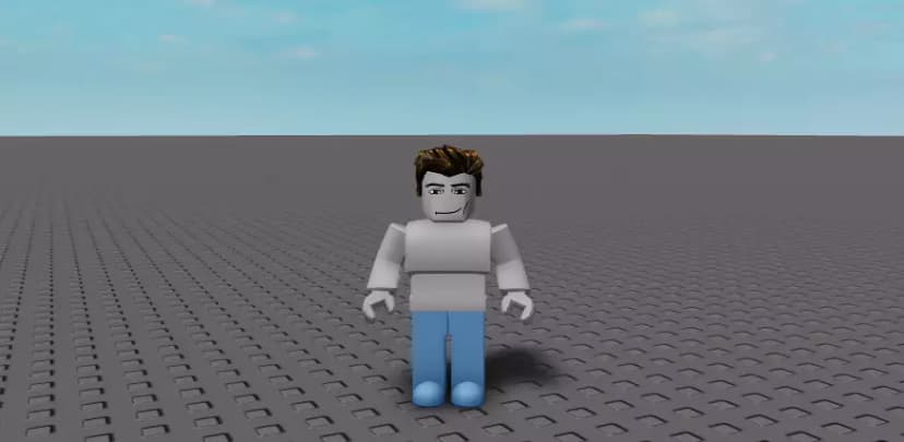 Faster Tween Script [NEW]