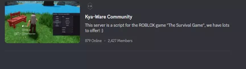 Kya-Ware | Making games better to play!