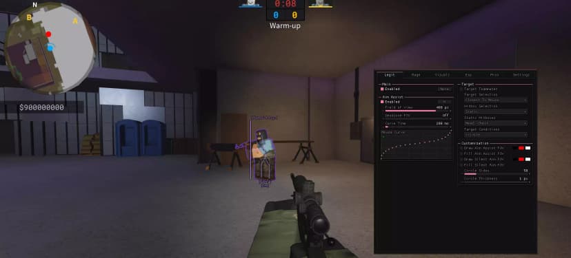 Cip.ex solutions | Cipex solutions