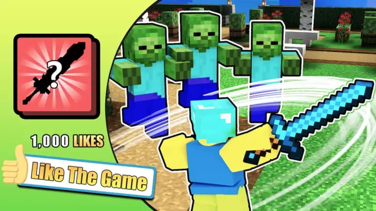 Slasher Blade ⚔️ [OPEN SORUCE]