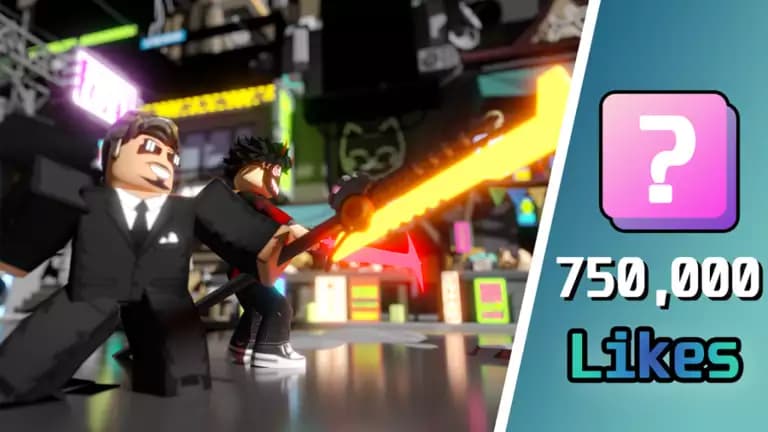 Kill Monsters to Save Princess / Auto Farm