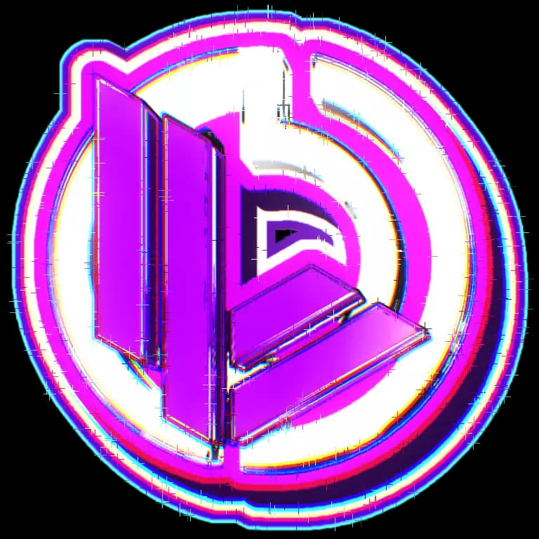 🔥 Loyz Hub V4 : Blox Fruits