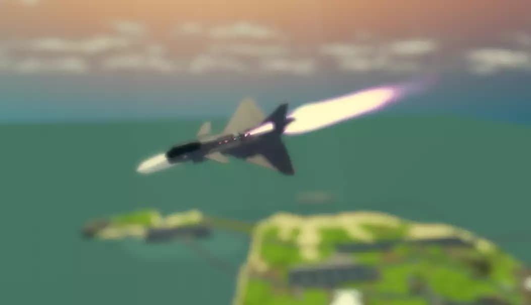 Epic Shader works on all games