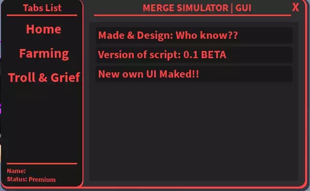 FT HUB V1 | Universal script.. Much Features