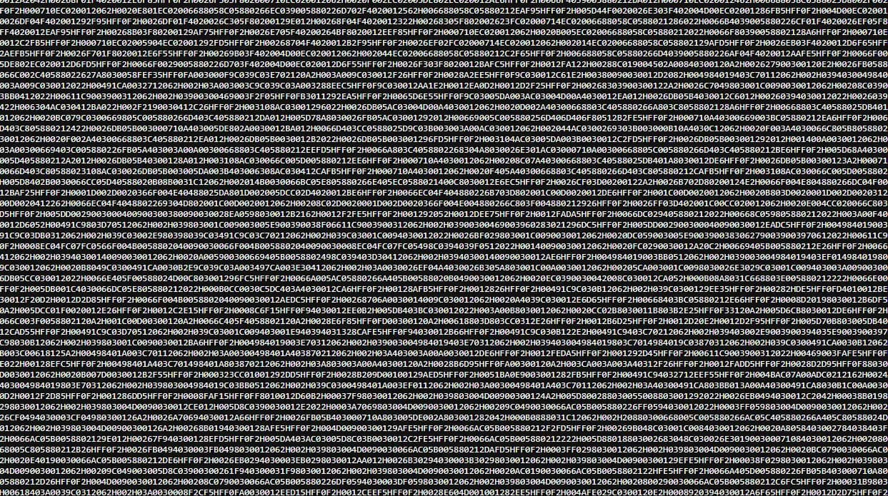 MostBlatantMalware#0277's Shit Aimbot