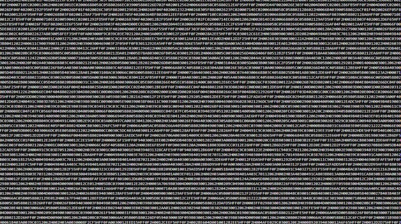 MostBlatantMalware#0277's Shit Aimbot