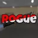 Going Rouge | Fort Martin and Rouge script