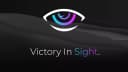Vision Hub | Victory In Sight