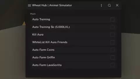 Wheat Hub More Games