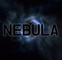 Nebula Development Library
