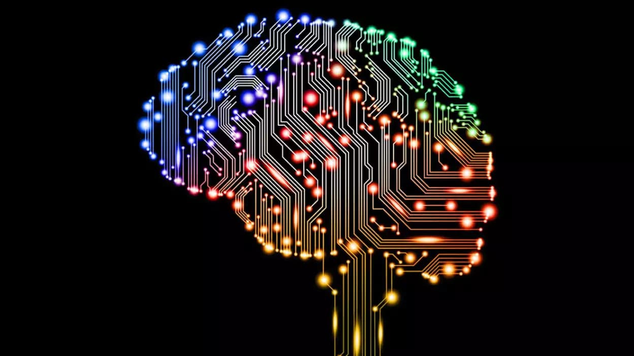 AI Generated Aimbot (using Nebula Library)