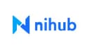 nihub the trash script in the galaxy