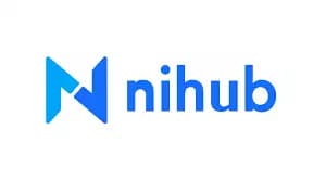 nihub the trash script in the galaxy